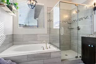 405 Vela Ct, Tooele, UT 84074 - Photo 18