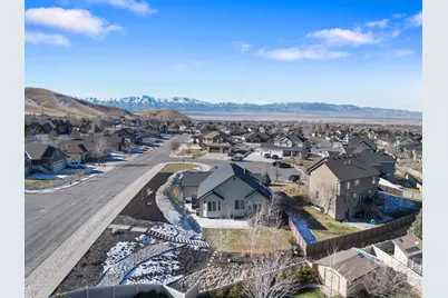 405 Vela Ct, Tooele, UT 84074 - Photo 34
