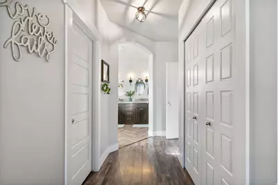 405 Vela Ct, Tooele, UT 84074 - Photo 16