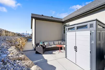 405 Vela Ct, Tooele, UT 84074 - Photo 22