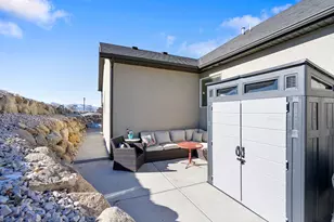 405 Vela Ct, Tooele, UT 84074 - Photo 22