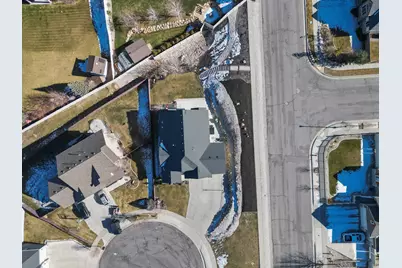 405 Vela Ct, Tooele, UT 84074 - Photo 44