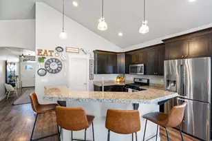 405 Vela Ct, Tooele, UT 84074 - Photo 1