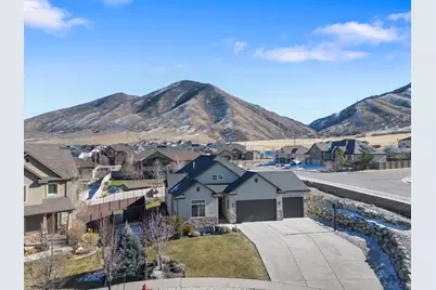 405 Vela Ct, Tooele, UT 84074 - Photo 44