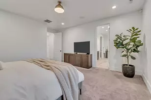 1701 W Oakridge Circle, Lehi, UT 84043 - Photo 16
