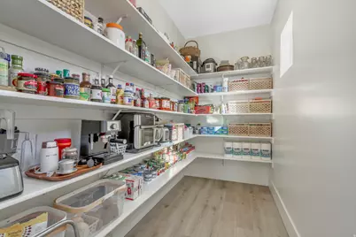 1701 W Oakridge Cir, Lehi, UT 84043 - Photo 10