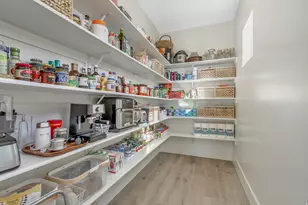 1701 W Oakridge Circle, Lehi, UT 84043 - Photo 10