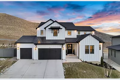 1701 W Oakridge Cir, Lehi, UT 84043 - Photo 54