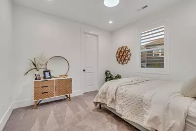 1701 W Oakridge Cir, Lehi, UT 84043 - Photo 30