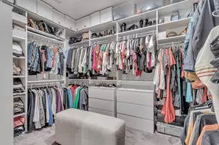 1701 W Oakridge Circle, Lehi, UT 84043 - Photo 20