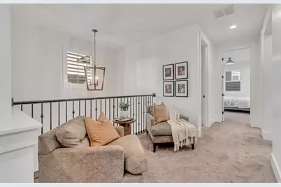 1701 W Oakridge Cir, Lehi, UT 84043 - Photo 26