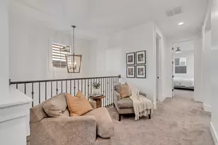 1701 W Oakridge Circle, Lehi, UT 84043 - Photo 26