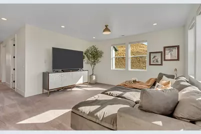 1701 W Oakridge Cir, Lehi, UT 84043 - Photo 24