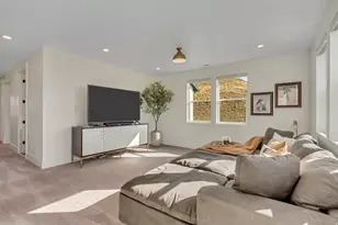 1701 W Oakridge Circle, Lehi, UT 84043 - Photo 24