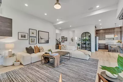 1701 W Oakridge Cir, Lehi, UT 84043 - Photo 4