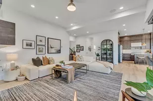 1701 W Oakridge Circle, Lehi, UT 84043 - Photo 4