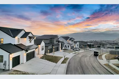 1701 W Oakridge Cir, Lehi, UT 84043 - Photo 46