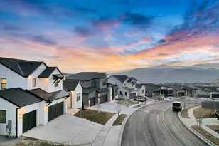 1701 W Oakridge Circle, Lehi, UT 84043 - Photo 46