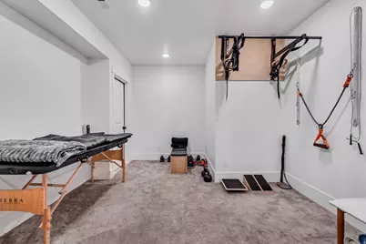 1701 W Oakridge Cir, Lehi, UT 84043 - Photo 38