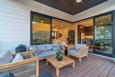 1701 W Oakridge Cir, Lehi, UT 84043 - Photo 14