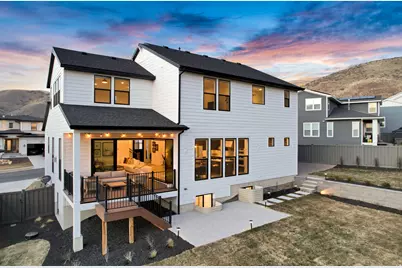 1701 W Oakridge Cir, Lehi, UT 84043 - Photo 42