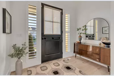 1701 W Oakridge Cir, Lehi, UT 84043 - Photo 2