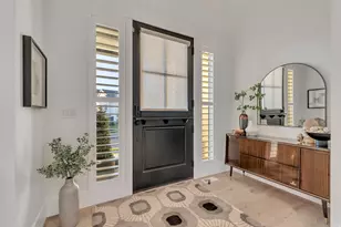 1701 W Oakridge Circle, Lehi, UT 84043 - Photo 2