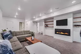 1701 W Oakridge Circle, Lehi, UT 84043 - Photo 36