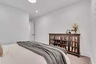 1701 W Oakridge Circle, Lehi, UT 84043 - Photo 28