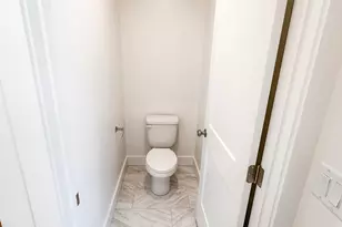 1239 W 575 S, Logan, UT 84321 - Photo 16