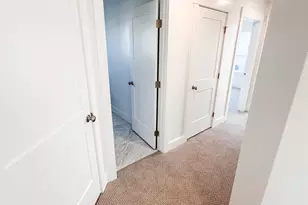 1239 W 575 S, Logan, UT 84321 - Photo 18