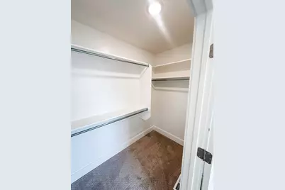 1239 W 575 S, Logan, UT 84321 - Photo 20