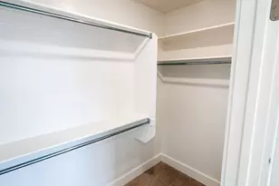 1239 W 575 S, Logan, UT 84321 - Photo 20