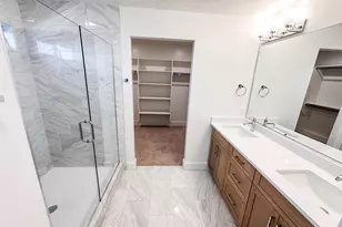 1239 W 575 S, Logan, UT 84321 - Photo 12