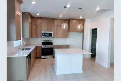 1239 W 575 S, Logan, UT 84321 - Photo 4