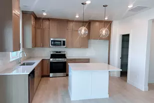 1239 W 575 S, Logan, UT 84321 - Photo 4