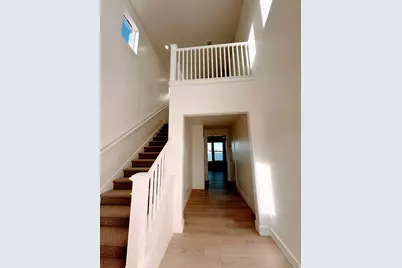 1239 W 575 S, Logan, UT 84321 - Photo 2