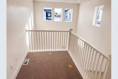 1239 W 575 S, Logan, UT 84321 - Photo 8