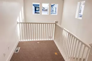 1239 W 575 S, Logan, UT 84321 - Photo 8