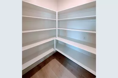 1239 W 575 S, Logan, UT 84321 - Photo 6