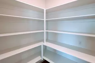 1239 W 575 S, Logan, UT 84321 - Photo 6