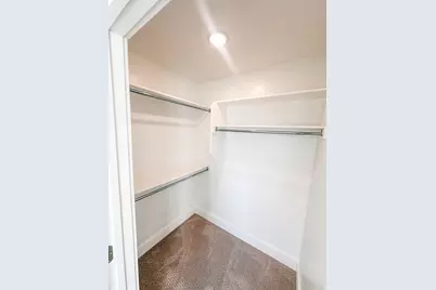 1239 W 575 S, Logan, UT 84321 - Photo 24