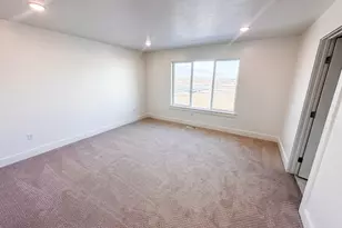 1239 W 575 S, Logan, UT 84321 - Photo 10