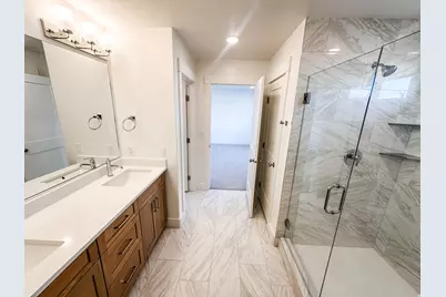 1239 W 575 S, Logan, UT 84321 - Photo 14