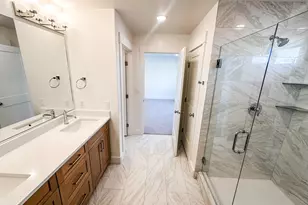 1239 W 575 S, Logan, UT 84321 - Photo 14