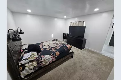 4775 W 4895 S, Salt Lake City, UT 84118 - Photo 20