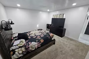 4775 W 4895 S, Salt Lake City, UT 84118 - Photo 20