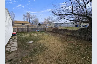4775 W 4895 S, Salt Lake City, UT 84118 - Photo 6