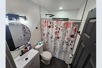 4775 W 4895 S, Salt Lake City, UT 84118 - Photo 26