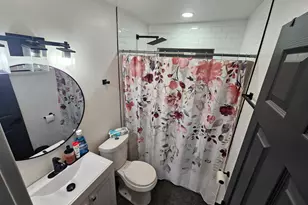 4775 W 4895 S, Salt Lake City, UT 84118 - Photo 26